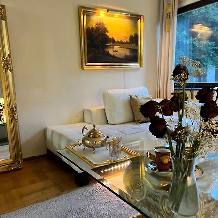 Cozy Apartment In The Entrance Of Sweden Мальме Екстер'єр фото